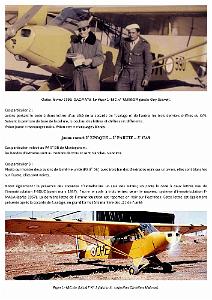 610 LE PIPER L-18C 1ERE PARTIE PAR CHRISTIAN MALCROS_000013